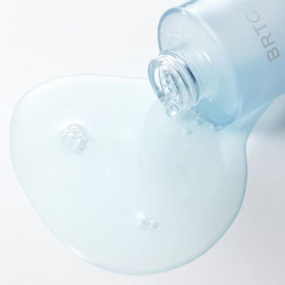 BRTC Hydra Daily Essence 40ml - Daebak