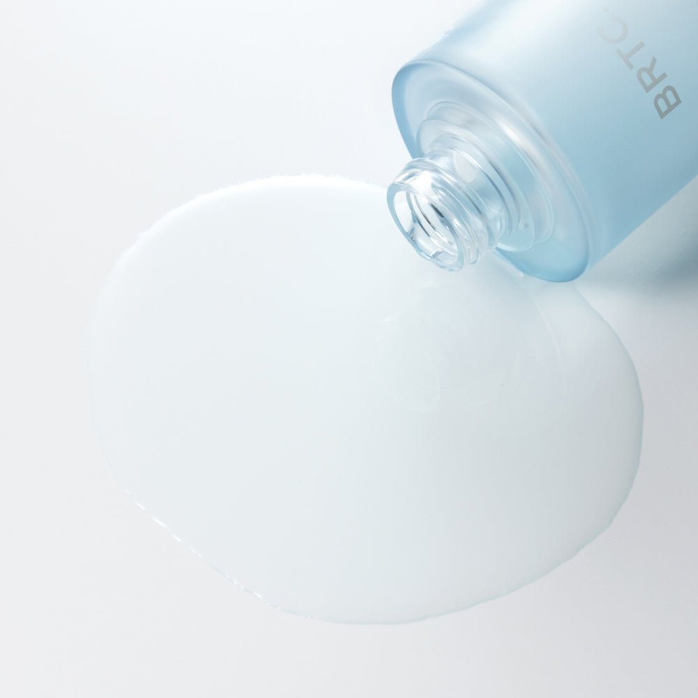 BRTC Hydra Daily Toner 120ml - Daebak