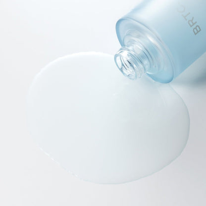 BRTC Hydra Daily Toner 120ml - Daebak