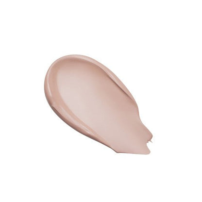 BRTC Jasmine Water BB Cream 60g (SPF 30/PA++) - Daebak