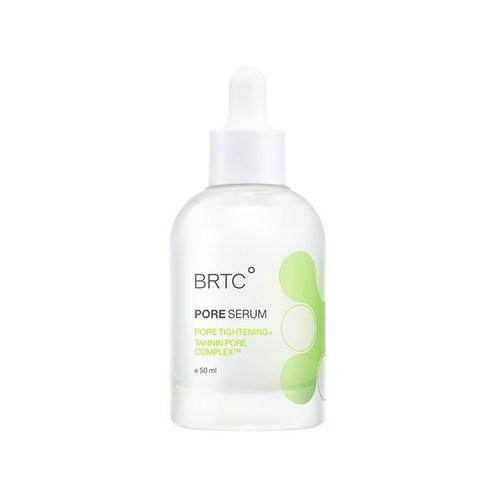 BRTC Pore Tightening Serum 50ml - Daebak