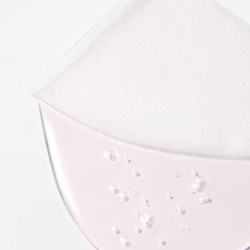 BRTC Real Collagen Boosting Mask 25ml X 10P - Daebak