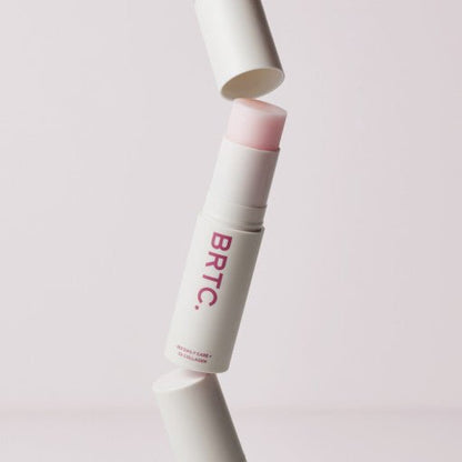 BRTC Real Collagen Daily Ampoule Stick 10g - Daebak