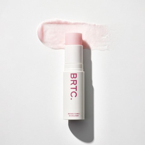 BRTC Real Collagen Daily Ampoule Stick 10g - Daebak