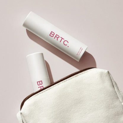 BRTC Real Collagen Daily Ampoule Stick 10g - Daebak
