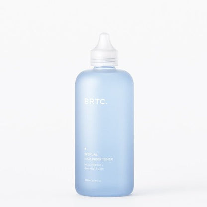 BRTC Skin Lab Hyalinger 300ml - Daebak