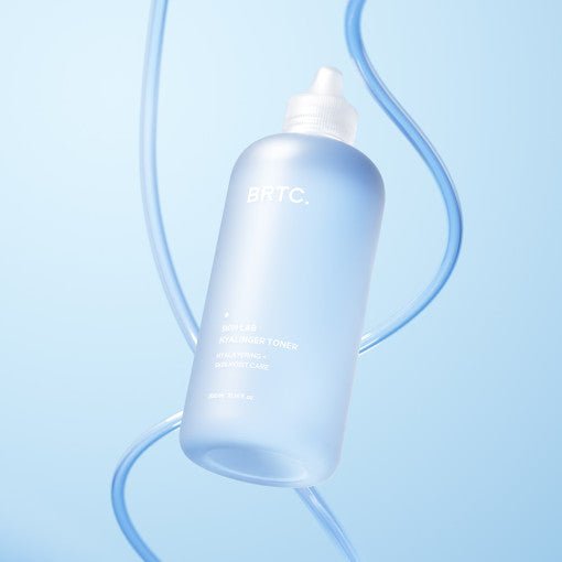 BRTC Skin Lab Hyalinger 300ml - Daebak