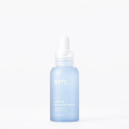 BRTC Skin Lab Hyalinger Serum 50ml - Daebak