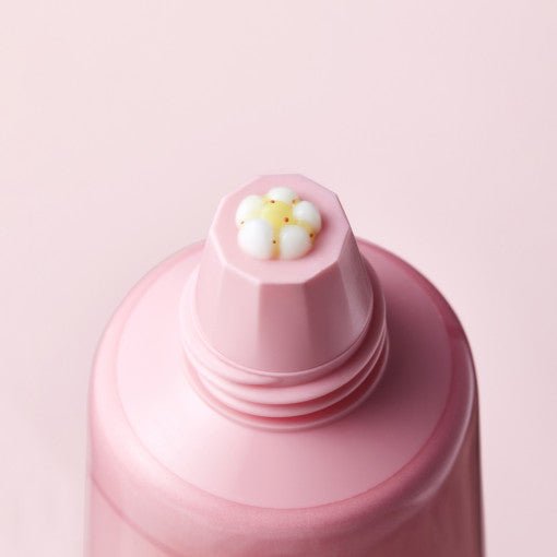 BRTC Time 8 Lift Toning Collagen Cream 80ml - Daebak