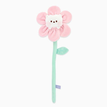 BT21 [minini] Flower Deco Holder - Daebak