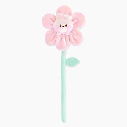 BT21 [minini] Flower Deco Holder - Daebak