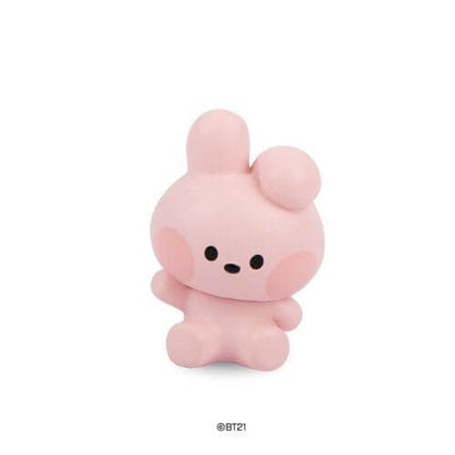 BT21 [minini] Monitor Figure - Daebak
