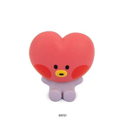BT21 [minini] Monitor Figure - Daebak