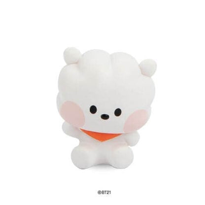 BT21 [minini] Monitor Figure - Daebak