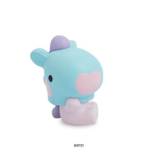 BT21 [minini] Monitor Figure - Daebak