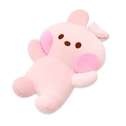 BT21 [minini] Soulmate Cushion - Daebak