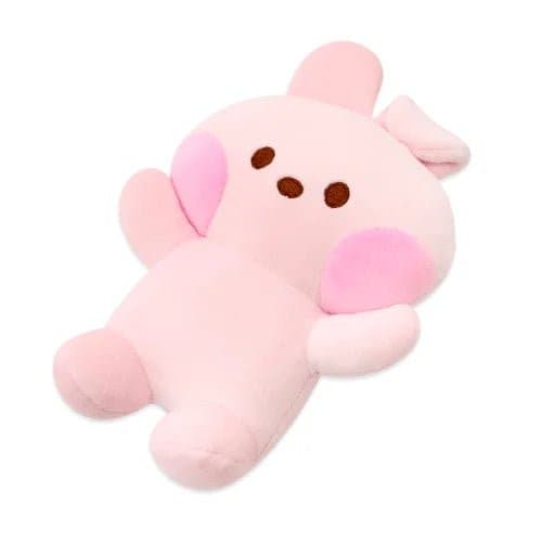 BT21 [minini] Soulmate Cushion - Daebak