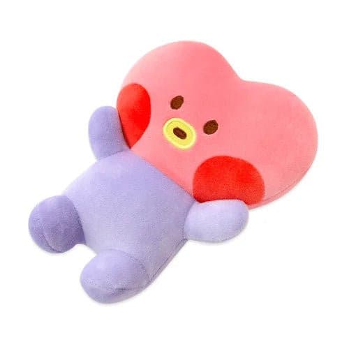 BT21 [minini] Soulmate Cushion - Daebak