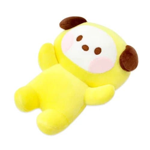 BT21 [minini] Soulmate Cushion - Daebak