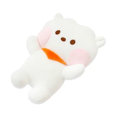 BT21 [minini] Soulmate Cushion - Daebak