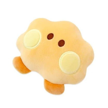 BT21 [minini] Soulmate Cushion - Daebak