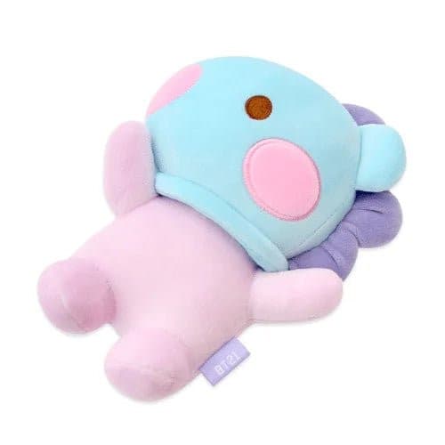 BT21 [minini] Soulmate Cushion - Daebak