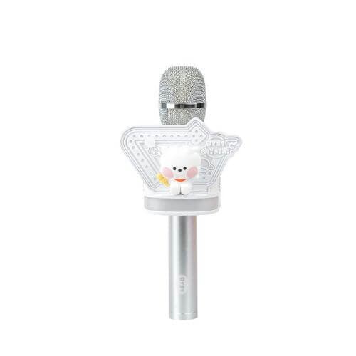 BT21 [minini] Wireless Mic - Daebak