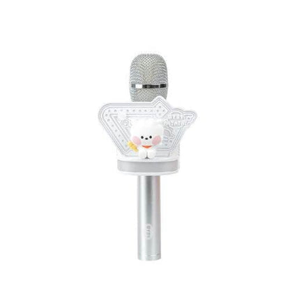 BT21 [minini] Wireless Mic - Daebak
