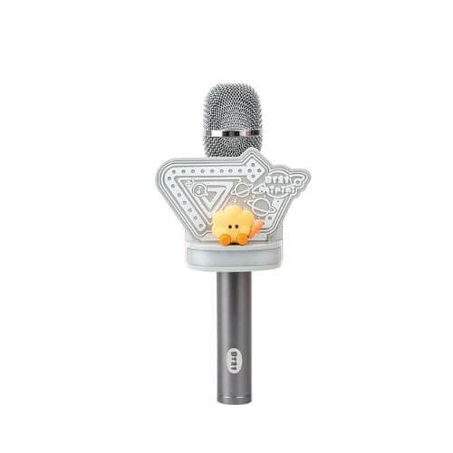 BT21 [minini] Wireless Mic - Daebak