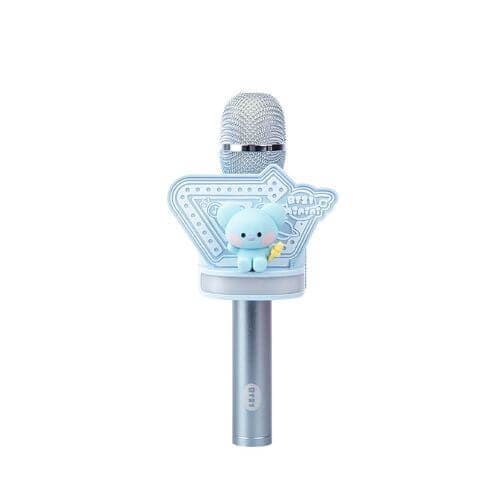 BT21 [minini] Wireless Mic - Daebak