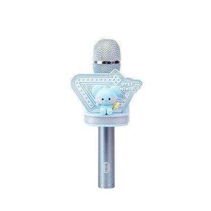 BT21 [minini] Wireless Mic - Daebak