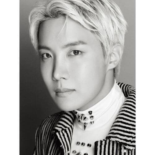BTS [D'Festa] 3D Lenticular DICON - Special Sale - Daebak