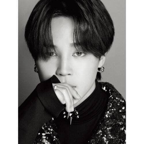 BTS [D'Festa] 3D Lenticular DICON - Special Sale - Daebak
