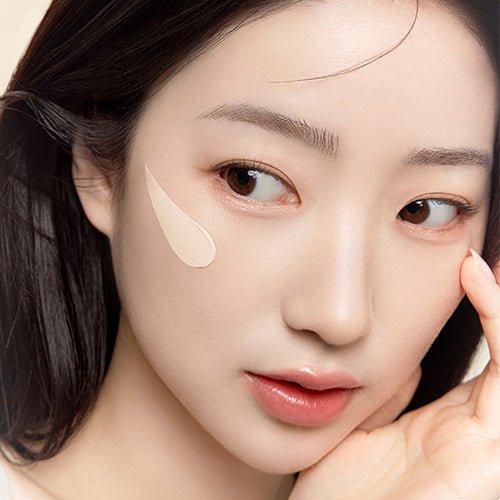 [BY ECOM] EGF BB Cream 15ml SPF40 PA++ - Daebak