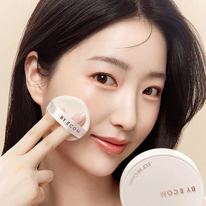 [BY ECOM] EGF BB Cream 15ml SPF40 PA++ - Daebak
