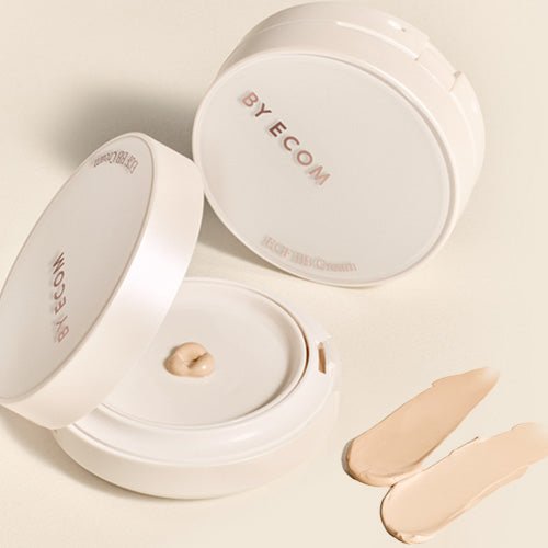 [BY ECOM] EGF BB Cream 15ml SPF40 PA++ - Daebak