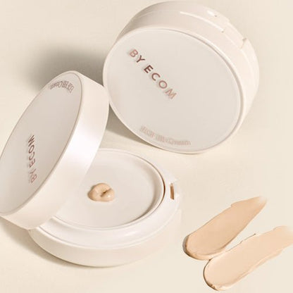 [BY ECOM] EGF BB Cream 15ml SPF40 PA++ - Daebak