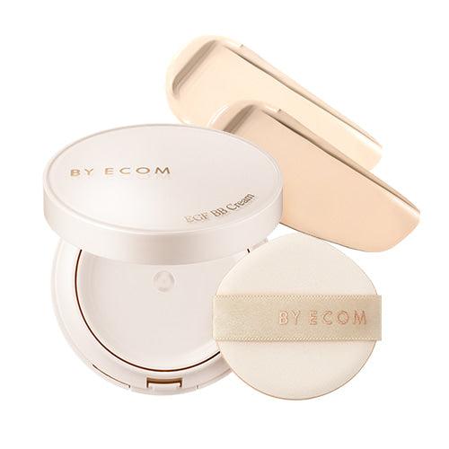 [BY ECOM] EGF BB Cream 15ml SPF40 PA++ - Daebak