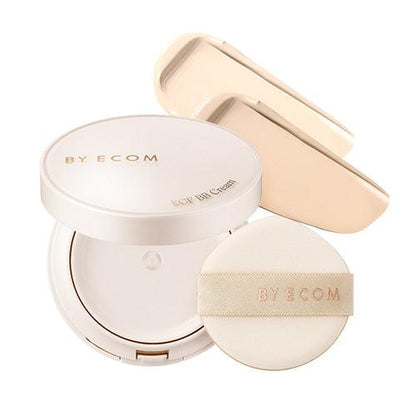 [BY ECOM] EGF BB Cream 15ml SPF40 PA++ - Daebak