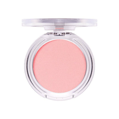 By Flower Blusher 01 Dear Pink - Daebak