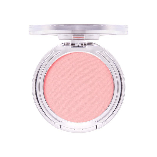 By Flower Blusher 01 Dear Pink - Daebak