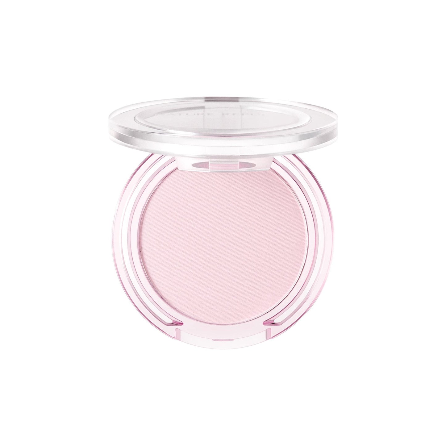 By Flower Blusher 10 Lilac Purple - Daebak