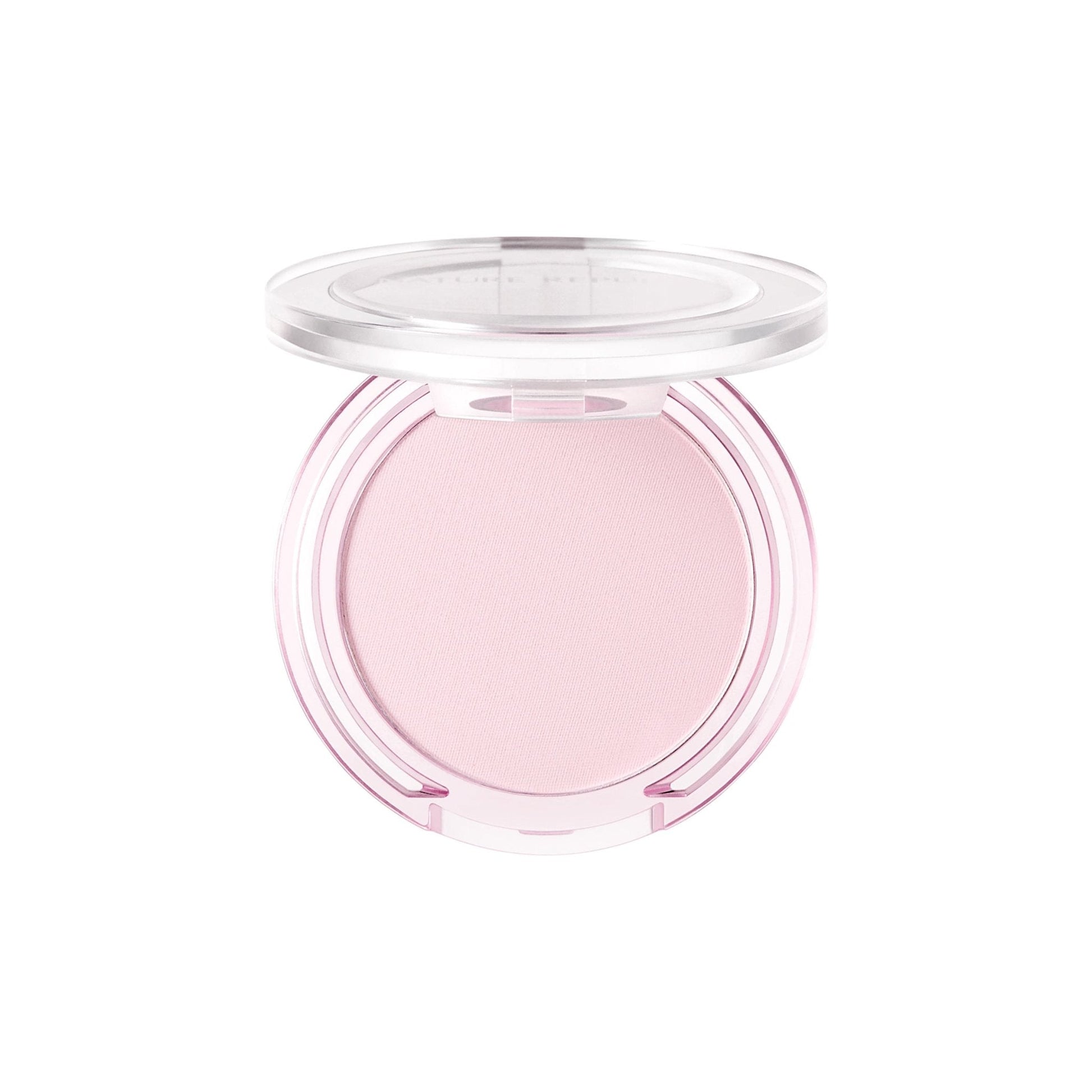 By Flower Blusher 10 Lilac Purple - Daebak