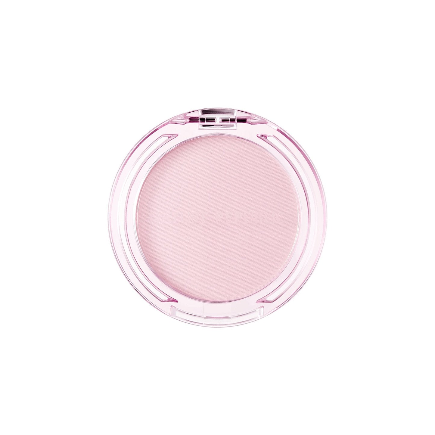 By Flower Blusher 10 Lilac Purple - Daebak
