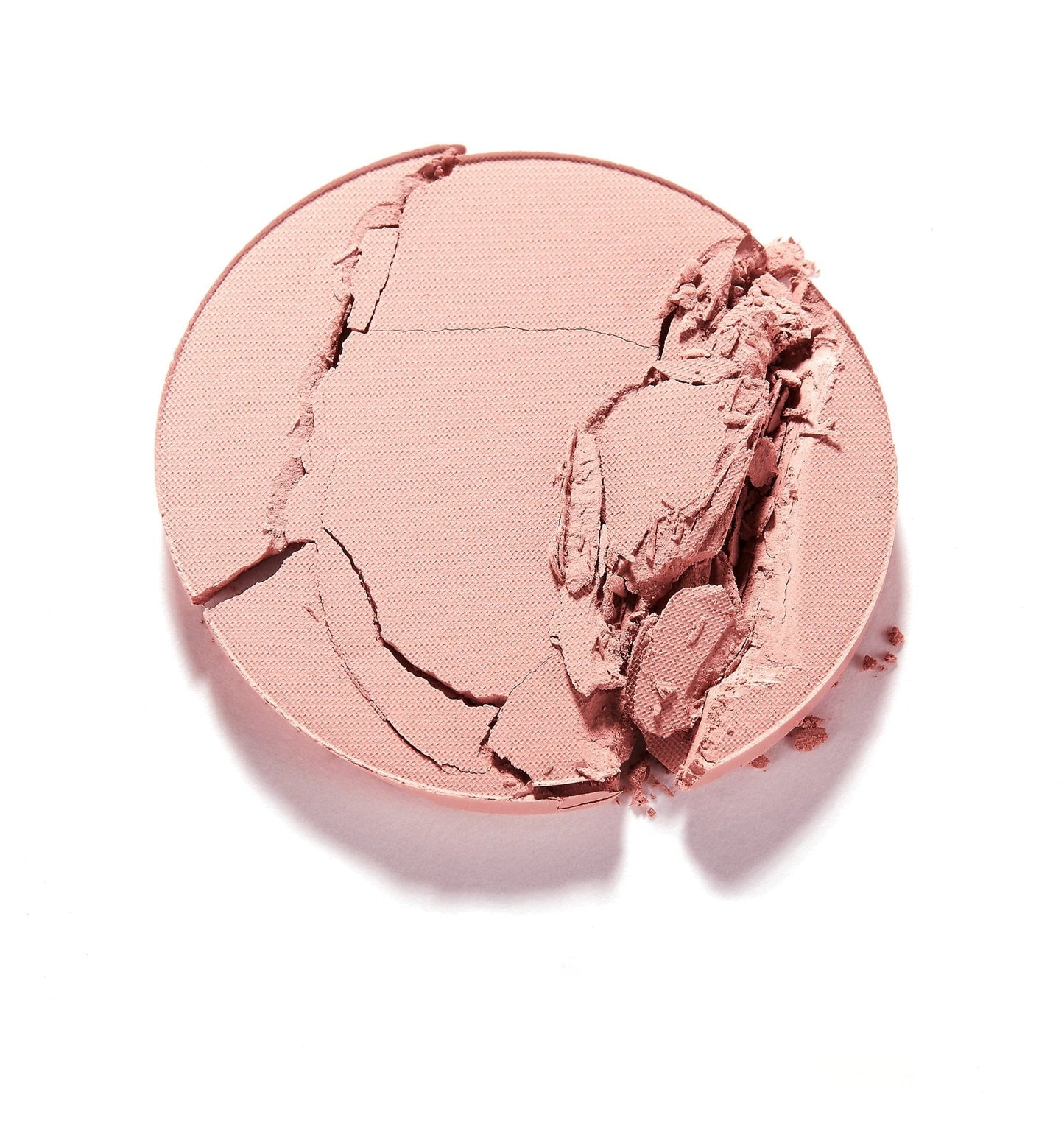 By Flower Blusher 12 London Rose - Daebak