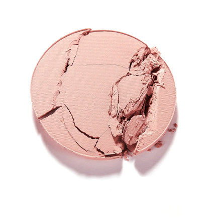 By Flower Blusher 12 London Rose - Daebak