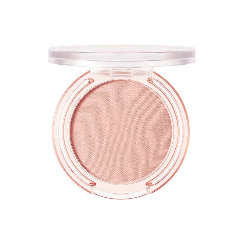 By Flower Blusher 12 London Rose - Daebak