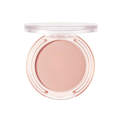 By Flower Blusher 12 London Rose - Daebak