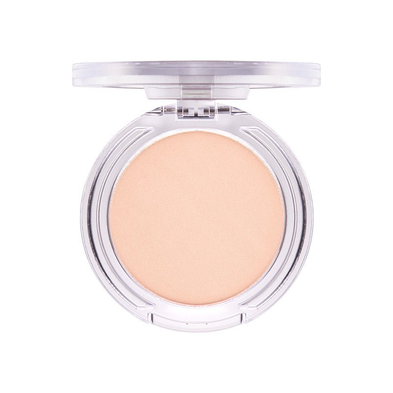 By Flower Contouring 01 Satin Dress - Daebak