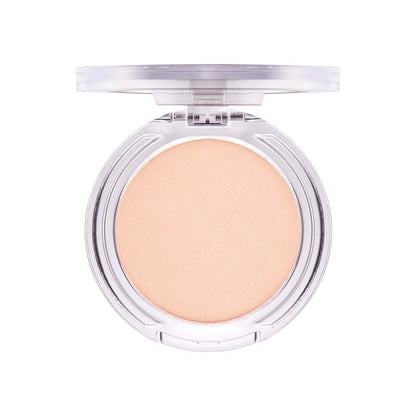 By Flower Contouring 01 Satin Dress - Daebak